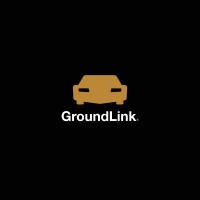 GroundLink logo - Similar company to Venom Bpo Solution