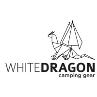 White Dragon CG Ltd logo - Similar company to New Concept Housing
