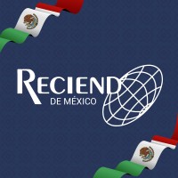RECIEND DE MEXICO logo - Similar company to Zhien Auto Packaging Machine