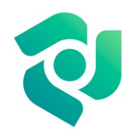 Landelijk informatiepunt draagmoederschap logo - Similar company to Steunpunt Vluchtelingen De Bilt