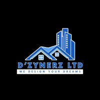 D'ZYNERZ LTD logo - Similar company to Study 360