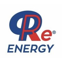 REFENERGY I.K.E. logo - Similar company to Maltezos Sa