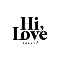 Hi Love Travel logo - Similar company to Carry Gear Solutions