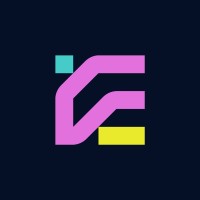 Identity Event® s.r.l. logo - Similar company to Globo Communications