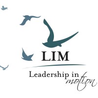 LIM Latam logo - Similar company to Soi Solutions