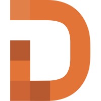 Dataland logo - Similar company to Io Media