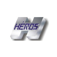 Heros Processamento De Dados E Serviços logo - Similar company to Heros Service