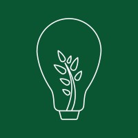 Munk School Environmental Working Group logo - Similar company to Equity, Diversity And Public Policy Initiative