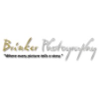 Brinker Photography