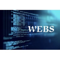 WEBS logo - Similar company to Velquant Infotech