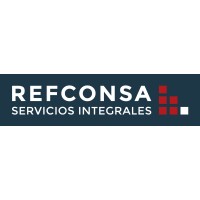 REFCONSA SERVICIOS INTEGRALES ARAGONESES SL logo - Similar company to Acustun