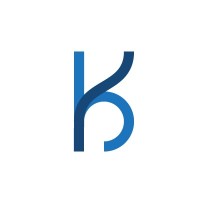 K. Badouvas S.A. - Group of Companies logo - Similar company to Karrones The Children'S World Lounge