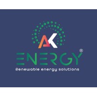AK ENERGY(RES) logo - Similar company to Marray Group