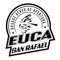 Bosque Euca - San Rafael logo - Similar company to P2A - Parc Anjou Aventure