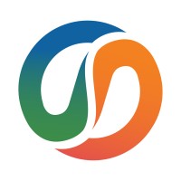 DOTS Tech Systems logo - Similar company to Pacific Controls