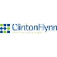 Clinton Flynn logo - Similar company to Cullen Accounting