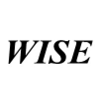 WISE GLASSWARE CO.,LTD. logo - Similar company to Lemoworld--Shenzhen Jingxintai Houseware Co.,Ltd