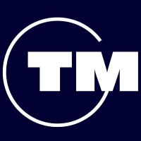 Trimol Engenharia logo - Similar company to Rastec Services