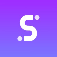SupplyMover logo - Similar company to Workd