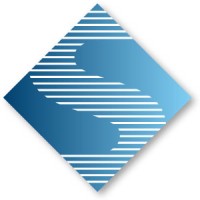 Sistema Srl - Informatica Bologna logo - Similar company to Easyone Software Srl