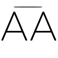 Pérez Legal Abogados & Asesores logo - Similar company to Grup Gestem