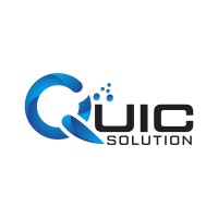 Quic Solution Usa
