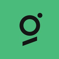 Green Structure logo - Similar company to Value Engineering Egypt
