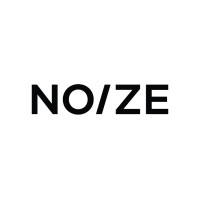 NOIZE Media logo - Similar company to Monkeybuzz