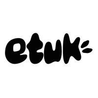 ETUK Atelier logo - Similar company to Modemonline