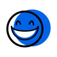 SeguroListo logo - Similar company to Califix