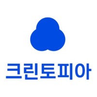 CLEANTOPIA Co., Ltd logo - Similar company to Kiwisnap