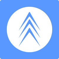 Eagle Growth Partners logo - Similar company to Buzzmentr- Ideas, Strategies, Investments