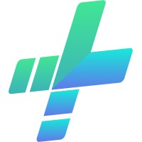 Transcend Health Solutions, LLC logo - Similar company to Revield, Llc