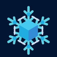 Winter Of Blockchain logo - Similar company to Girlscript Foundation