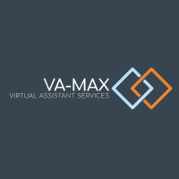 VA-MAX logo - Similar company to Connected Workforce