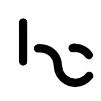 HeadCount logo - Similar company to Headcount