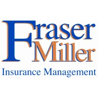 Fraser Miller Limited logo - Similar company to Assetsure Insurance