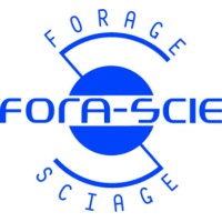 Fora-Scie SA logo - Similar company to Cvtp Cugand