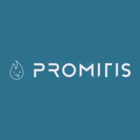 Promitis ltd logo - Similar company to Our Pilla