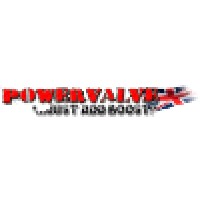 Bcs Automotive Ltd (Powervalve)