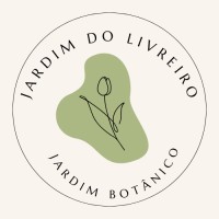 Jardim Botânico Jardim do Livreiro