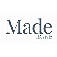 Made Lifestyle logo - Similar company to Createinn Ltd
