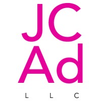 JCAd, LLC logo - Similar company to _Media Machine
