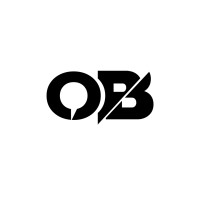 OFFBEAT GROUP logo - Similar company to One2 1Two