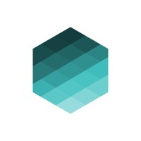 Teal Medical logo - Similar company to Bytes & Brains