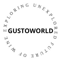 Gustoworld By Creativenture Sa