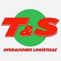 T&S OPERACIONES LOGISTICAS logo - Similar company to Dva Logistic