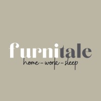 Furnitale logo - Similar company to Elep