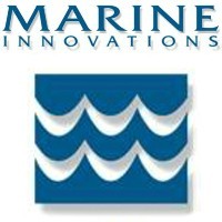 Marine Innovations logo - Similar company to Marine Innovation
