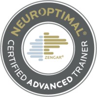 happy-brain.ch logo - Similar company to Mathis Laboratory Of Adaptive Intelligence